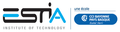Moodle Estia Concours